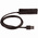 StarTech.com 2.5 in, 3.5 in USB to SATA Adapter