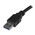 StarTech.com port SATA USB to SATA Adapter