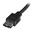 StarTech.com port SATA USB to SATA Adapter