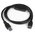 StarTech.com port SATA USB to SATA Adapter