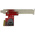 StarTech.com 2.5 in PCIe to U.2 Adapter