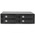 StarTech.com 4 port 2.5 in Mobile Rack Backplane