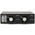 StarTech.com 4 port 2.5 in Mobile Rack Backplane