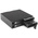 StarTech.com 4 port 2.5 in Mobile Rack Backplane