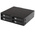StarTech.com 4 port 2.5 in Mobile Rack Backplane