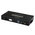 StarTech.com Hard Drive Docking Station for 4 Drives SATA Hard Drive