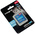 Integral Memory Compact Flash Card