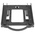 StarTech.com 3.5 in SSD/HDD Mounting Bracket
