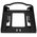StarTech.com 3.5 in SSD/HDD Mounting Bracket