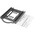 StarTech.com 3.5 in SSD/HDD Mounting Bracket