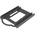 StarTech.com 3.5 in SSD/HDD Mounting Bracket