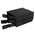StarTech.com 3 port 3.5 in Mobile Rack Backplane