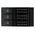 StarTech.com 3 port 3.5 in Mobile Rack Backplane
