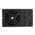 StarTech.com 3 port 3.5 in Mobile Rack Backplane