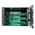 StarTech.com 3 port 3.5 in Mobile Rack Backplane