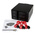 StarTech.com 3 port 3.5 in Mobile Rack Backplane