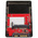 StarTech.com SATA SATA Adapter