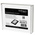 StarTech.com SATA SATA Adapter