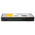 StarTech.com 2 port M.2 SATA SATA Adapter