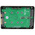 StarTech.com 2 port M.2 SATA SATA Adapter