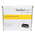 StarTech.com SATA SATA Adapter