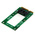 StarTech.com 2.5 in, 3.5 in Host Adapter