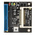 StarTech.com Compact Flash Compact Flash Adapter
