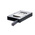 StarTech.com 2.5 in, 3.5 in Hard Drive Adapter