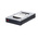 StarTech.com 2.5 in, 3.5 in Hard Drive Adapter