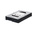 StarTech.com 2.5 in, 3.5 in Hard Drive Adapter