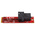 StarTech.com U.2 U.2 to M.2 adapter