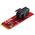 StarTech.com U.2 U.2 to M.2 adapter