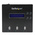 StarTech.com USB 2.0 Hard Drive Dock Duplicator for 3 Drives USB Flash Drive Hard Drive