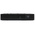 StarTech.com USB 2.0 Hard Drive Dock Duplicator for 3 Drives USB Flash Drive Hard Drive