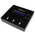 StarTech.com USB 2.0 Hard Drive Dock Duplicator for 3 Drives USB Flash Drive Hard Drive