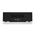 StarTech.com Hard Drive Docking Station for 4 Drives SATA Hard Drive