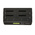 StarTech.com Hard Drive Docking Station for 4 Drives SATA Hard Drive