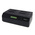 StarTech.com Hard Drive Docking Station for 4 Drives SATA Hard Drive