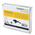 StarTech.com 2.5 in Hard Drive Hot Swap Bay