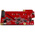 StarTech.com M.2 Raspberry Pi Board