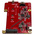 StarTech.com M.2 Raspberry Pi Board