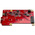 StarTech.com M.2 Raspberry Pi Board