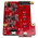 StarTech.com M.2 Raspberry Pi Board