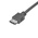 StarTech.com USB 3.0 USB C to eSATA Cable