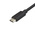 StarTech.com USB 3.0 USB C to eSATA Cable