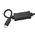 StarTech.com USB 3.0 USB C to eSATA Cable