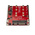 Startech 2 port 2.5 in Hard Drive Adapter