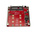 Startech 2 port 2.5 in Hard Drive Adapter