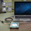StarTech.com port 2.5 in, 3.5 in USB C to SATA Adapter
