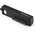 StarTech.com port 2.5 in, 3.5 in USB C to SATA Adapter